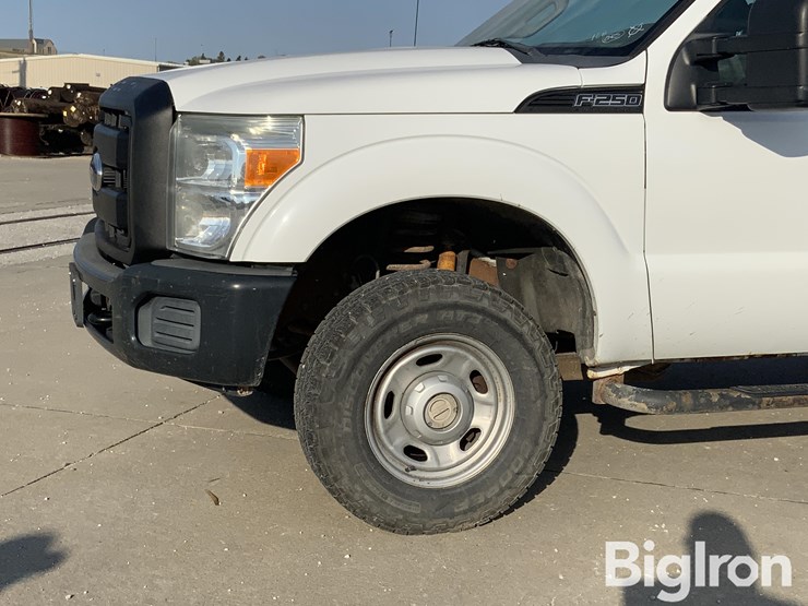 2012-ford-f250-xl-image-12