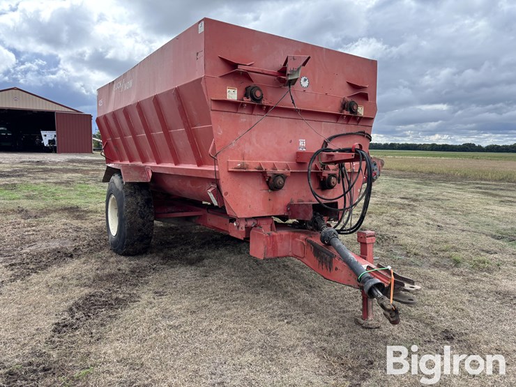 1983-lucknow-425-image-3