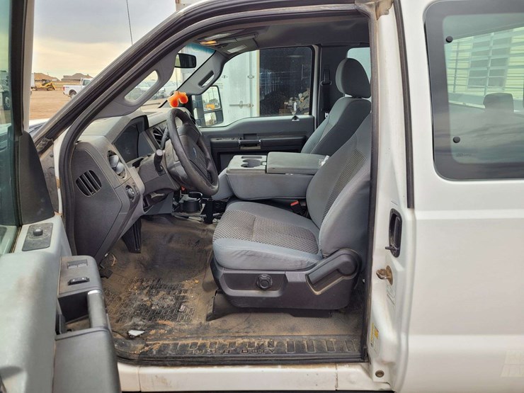 2016-ford-f250-image-8