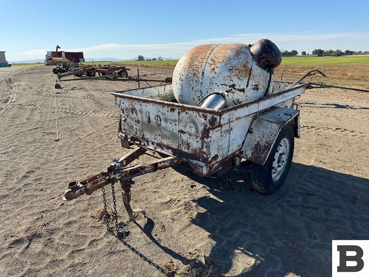 portable-propane-tank-image-2