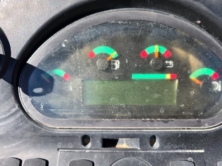 caterpillar-415f2-il-image-70