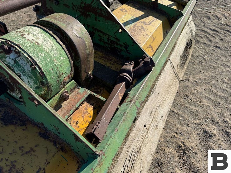 ferguson-til-rovator-image-13