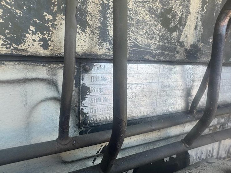 #4601-•-cummins-jn6-power-unit-image-5