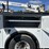 2017-peterbilt-337-image-21