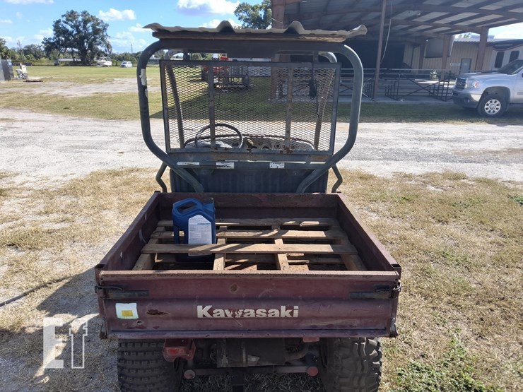 kawasaki-mule-600-image-4