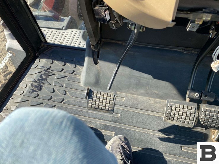 agco-rt155a-image-91