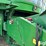 2000-john-deere-9650-sts-image-13
