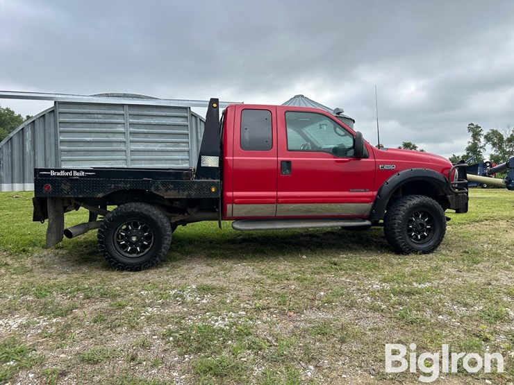 2002-ford-f250-image-4