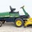 john-deere-f911-image-3