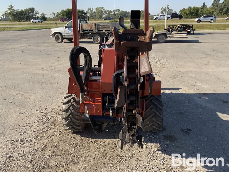 2000-ditch-witch-3700dd-image-20
