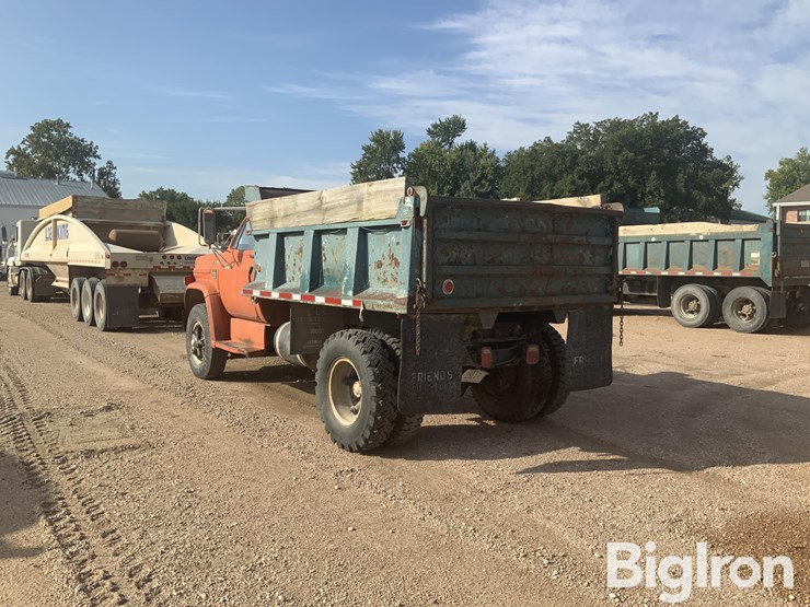 1973-chevrolet-c65-image-7