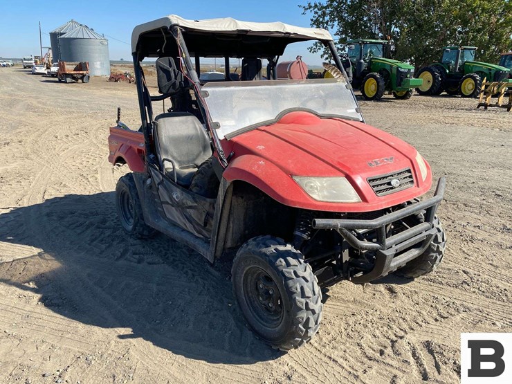 kymco-uxv-500-image-8