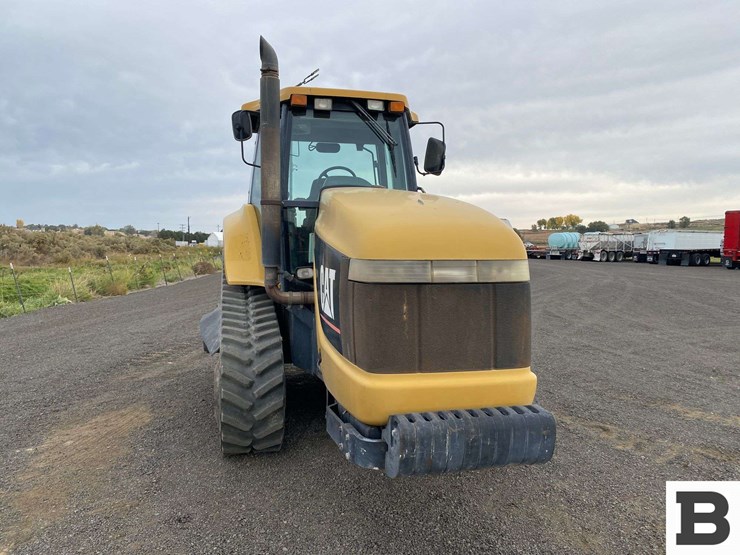 1995-caterpillar-ch35-image-8