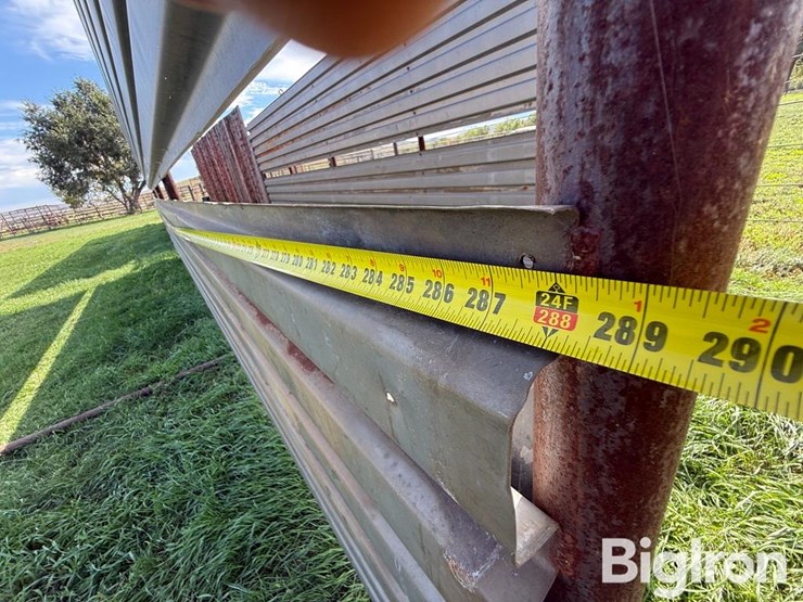 custom-built-image-18