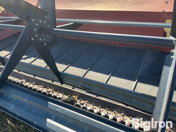 1996-case-ih-8220-image-18