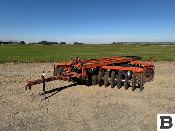 case-g109-146-offset-disc-image-4