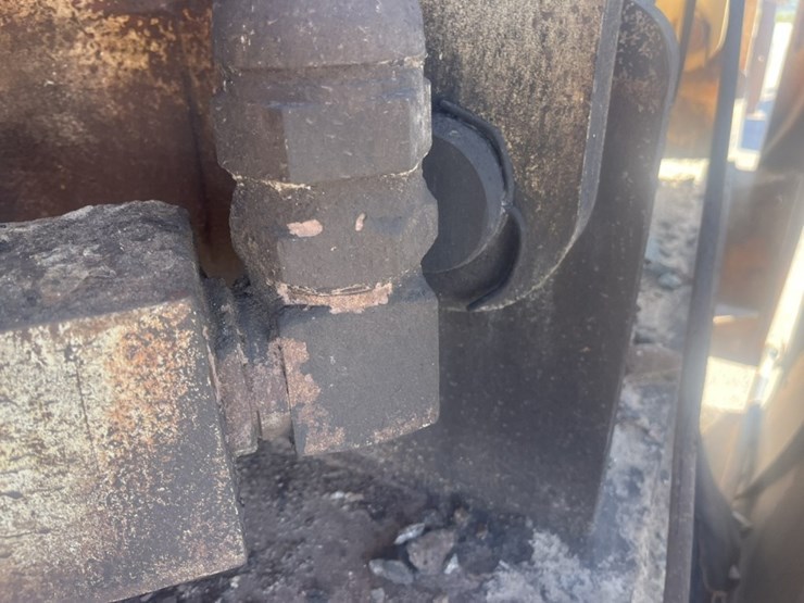 nordberg-1560-image-162