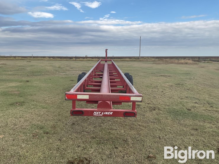 hay-liner-round-bale-mover-image-6
