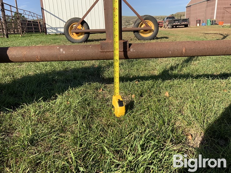 portable-hoist-image-13