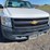 2012-chevrolet-silverado-1500-image-8