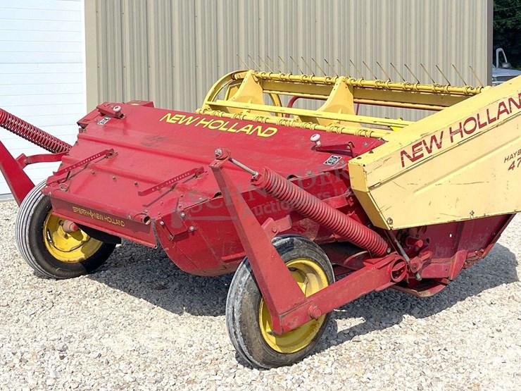 new-holland-472-image-5