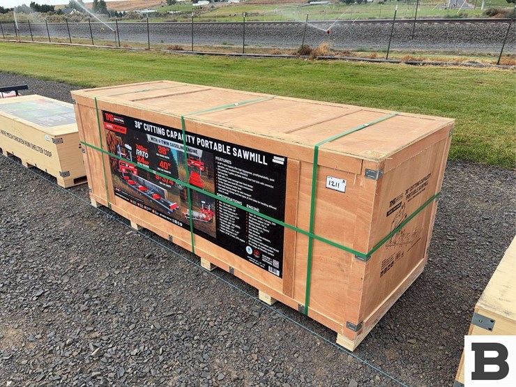 tmg-tmg-psm38-38”-cutting-capacity-portable-sawmill-image-2