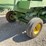 john-deere-4425-image-27