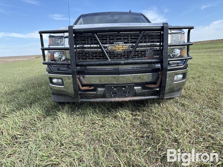 2014-chevrolet-silverado-1500-lt-image-10