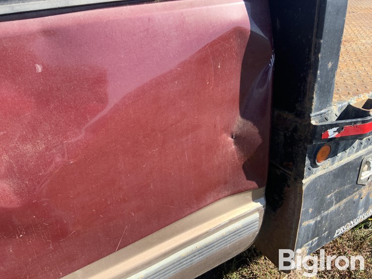 1998-chevrolet-2500-image-19