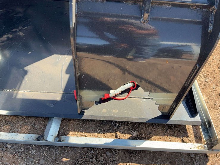 wolverine-72in-grapple-bucket-image-3