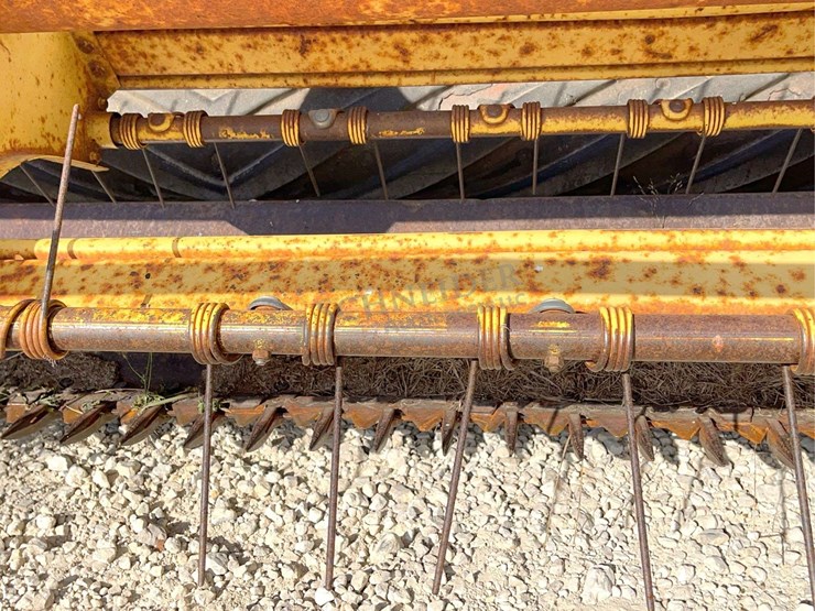 new-holland-488-image-22