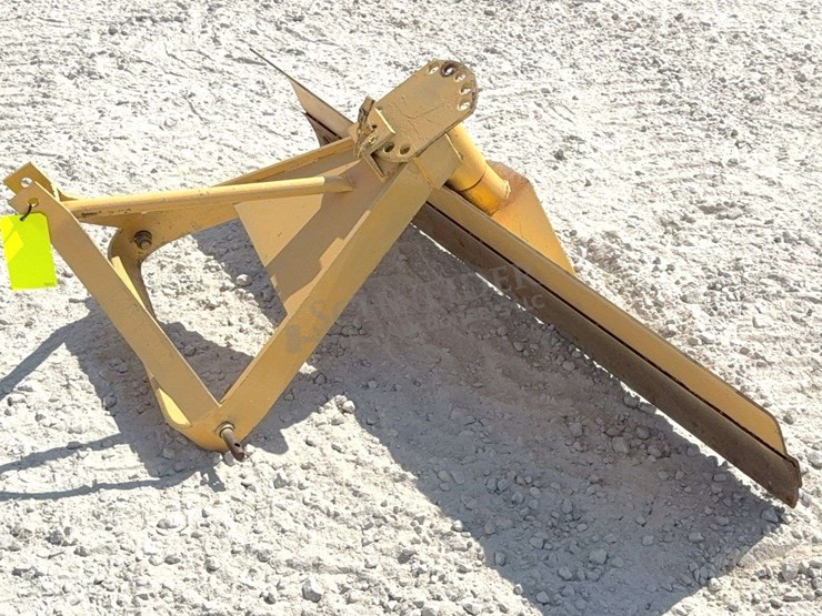 king-kutter-6-image-3