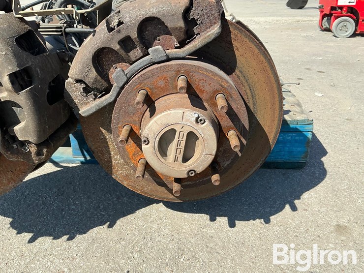 2015-ford-f350-image-19