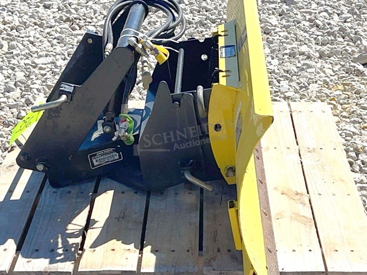 john-deere-54-image-3