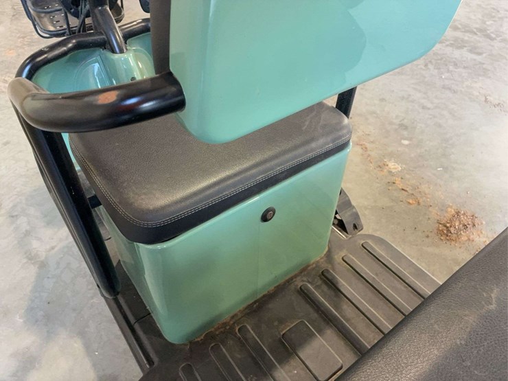 massimo-electric-2022-mini-golf-cart-image-9