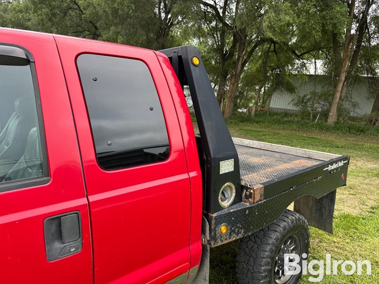 2002-ford-f250-image-13