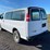 2012-chevrolet-express-2500-image-4