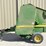 john-deere-458-image-4