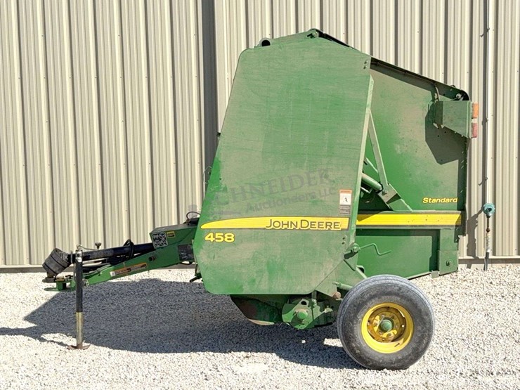 john-deere-458-image-4