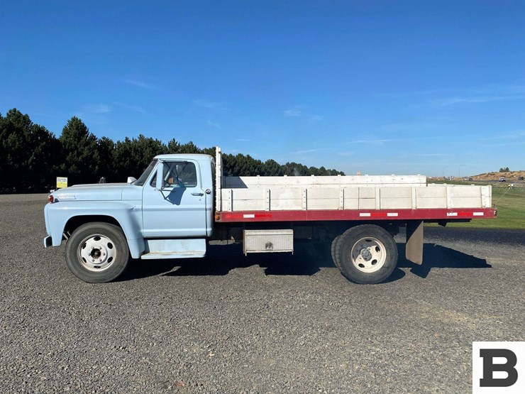 1967-ford-f600-image-2