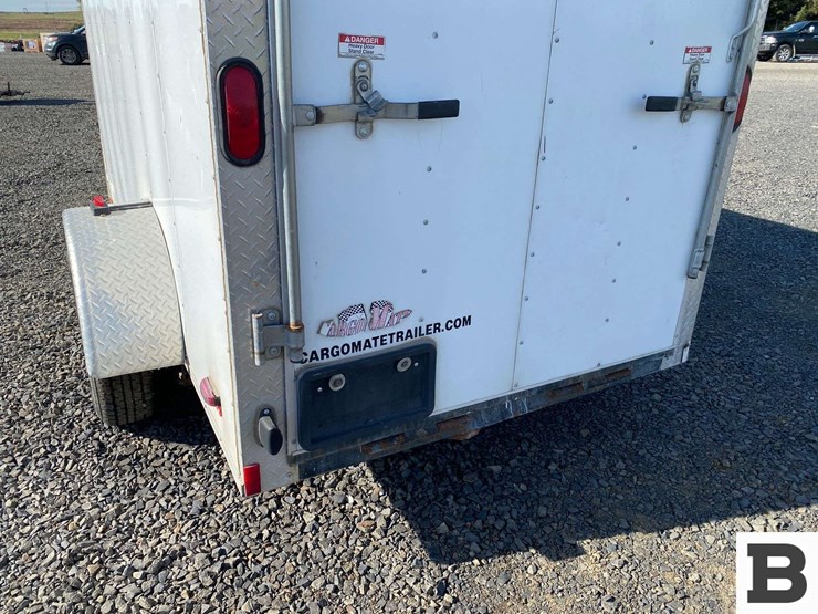 2012-forest-river-cargo-trailer-image-16