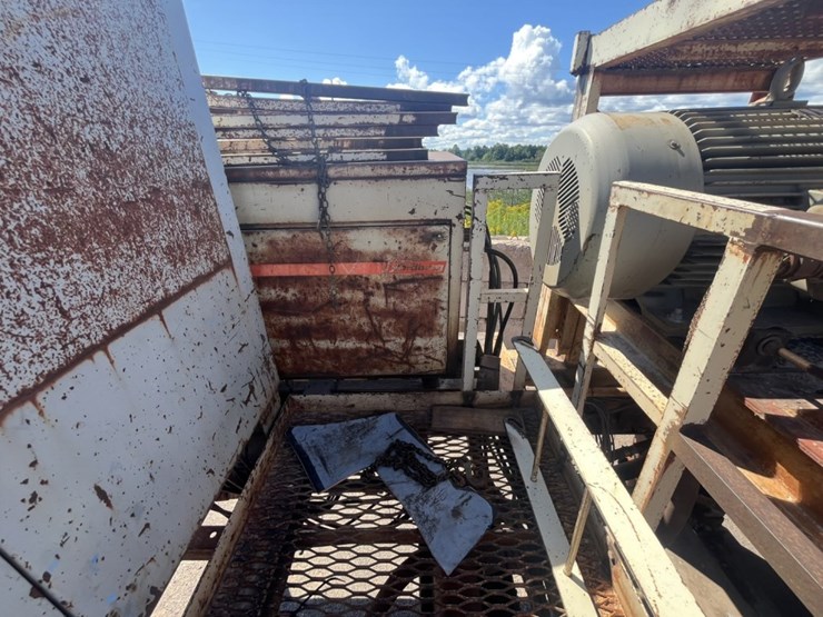 nordberg-1560-image-35