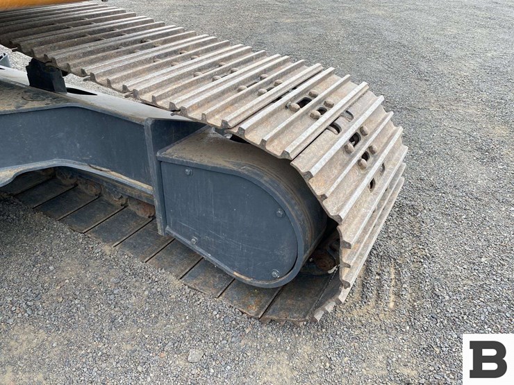 2016-case-cx160d-image-23