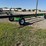 #27988-•-industrias-america-6x30-header-trailer-6x3020264370-inv#-27988-image-4