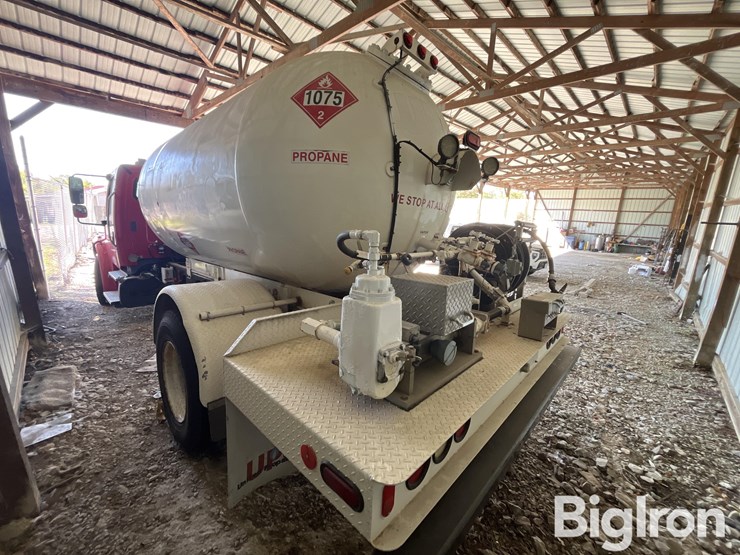 2014-polar-tank-image-6