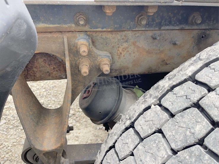 2007-international-durastar-4400-image-35