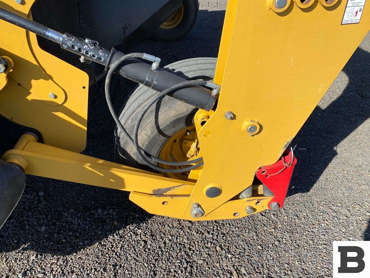 vermeer-mc3700-image-22