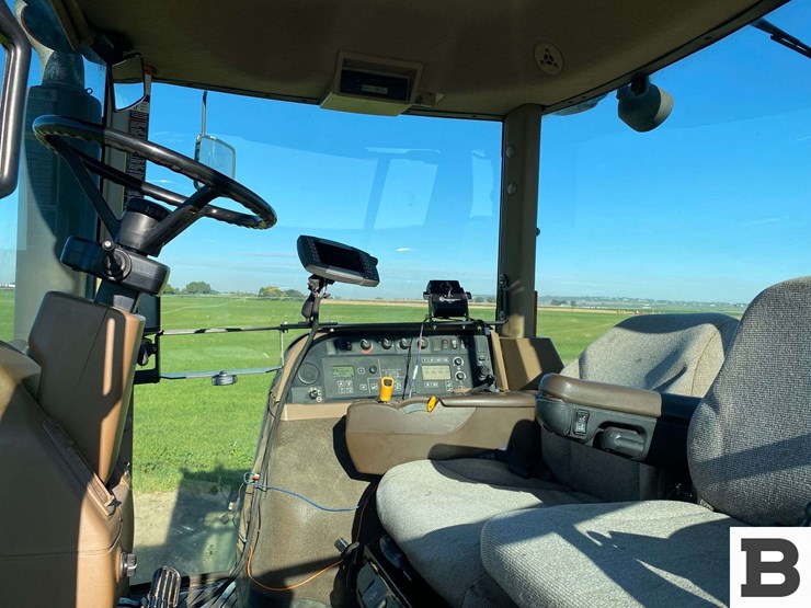 2008-john-deere-8330-image-74