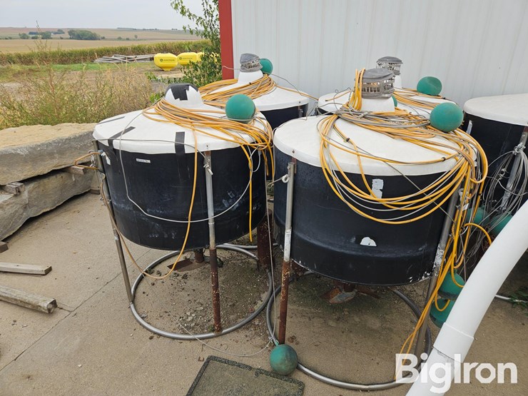 lagoon-manure-spinners-image-3