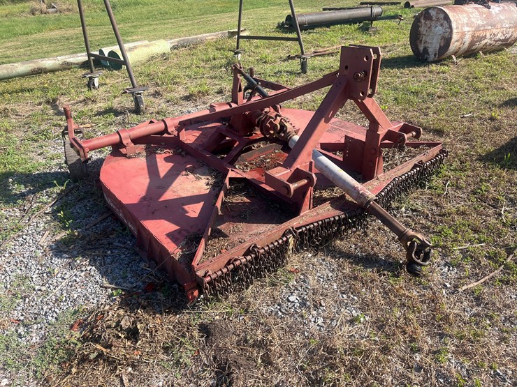 #129-•-bush-hogg-cutter-image-2